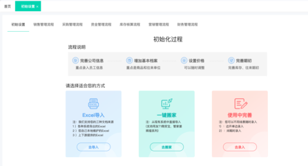 黔東南電商進(jìn)貨出貨系統(tǒng) 電子商務(wù)平臺開發(fā)及運(yùn)營策略